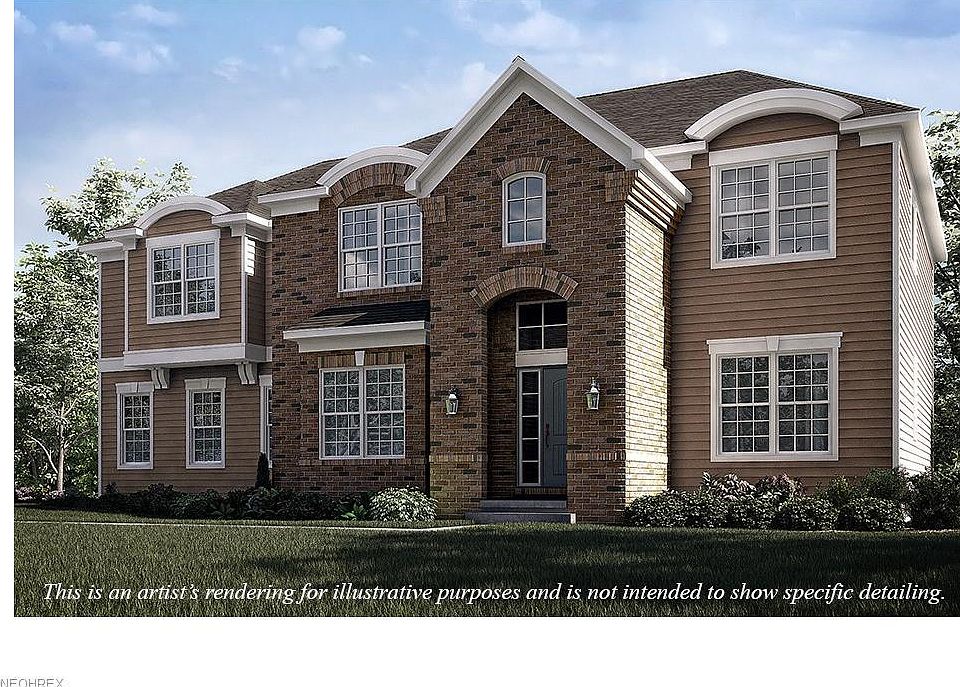 1st image of 6685 Rosewood Trl