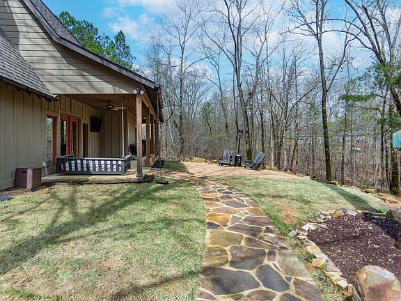 3rd image of 4591 Cabin Rd