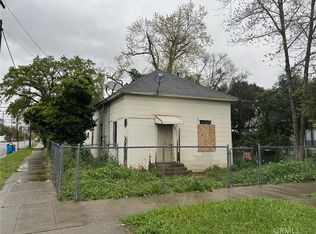 920 Pomona Ave, Oroville, CA 95965