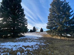1911 Fairway Ct, Sheridan, WY 82801