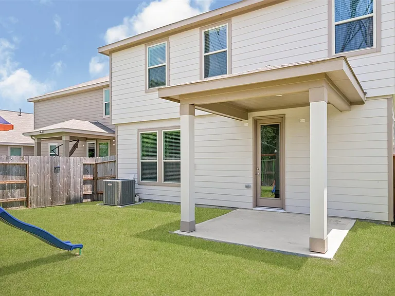 6107 Topaz Pines Trl — Photo 29