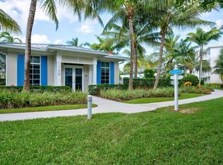 642 Bay Colony Dr S, Juno Beach, FL 33408