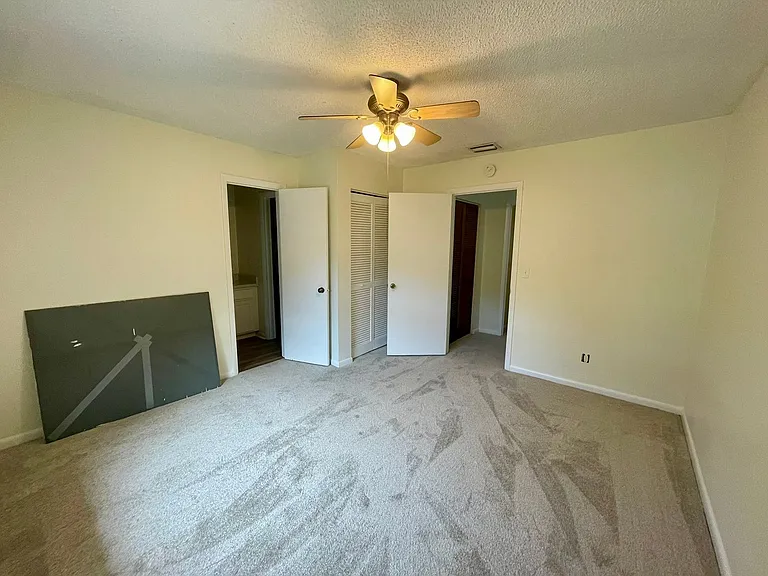 112 Tomoka Meadows Blvd — Photo 28