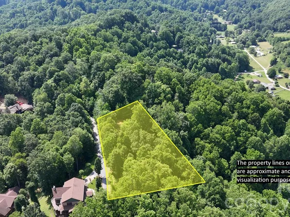 23 Asa Trl, Waynesville, NC 28785