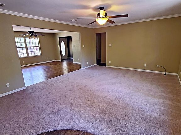 5th image of 1223 Lakeview Dr