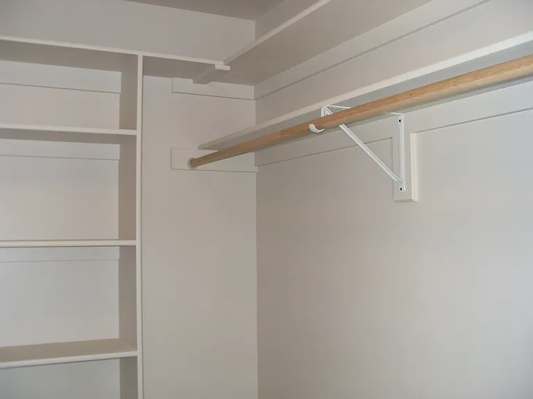 207 Carpin Cir — Photo 8