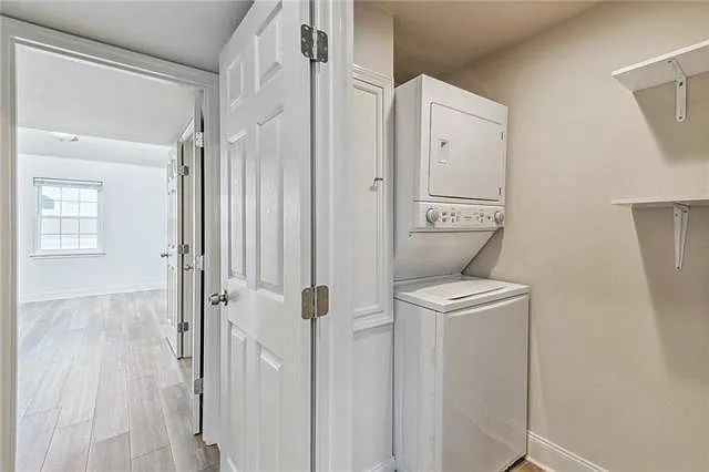 1765 Coliseum St #422 — Photo 7