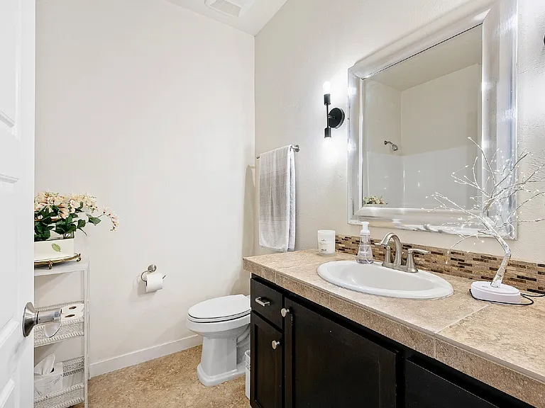 355 Mia Ln #2 — Photo 28
