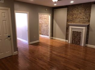 111 N Spring St APT 203, Tupelo, MS 38804