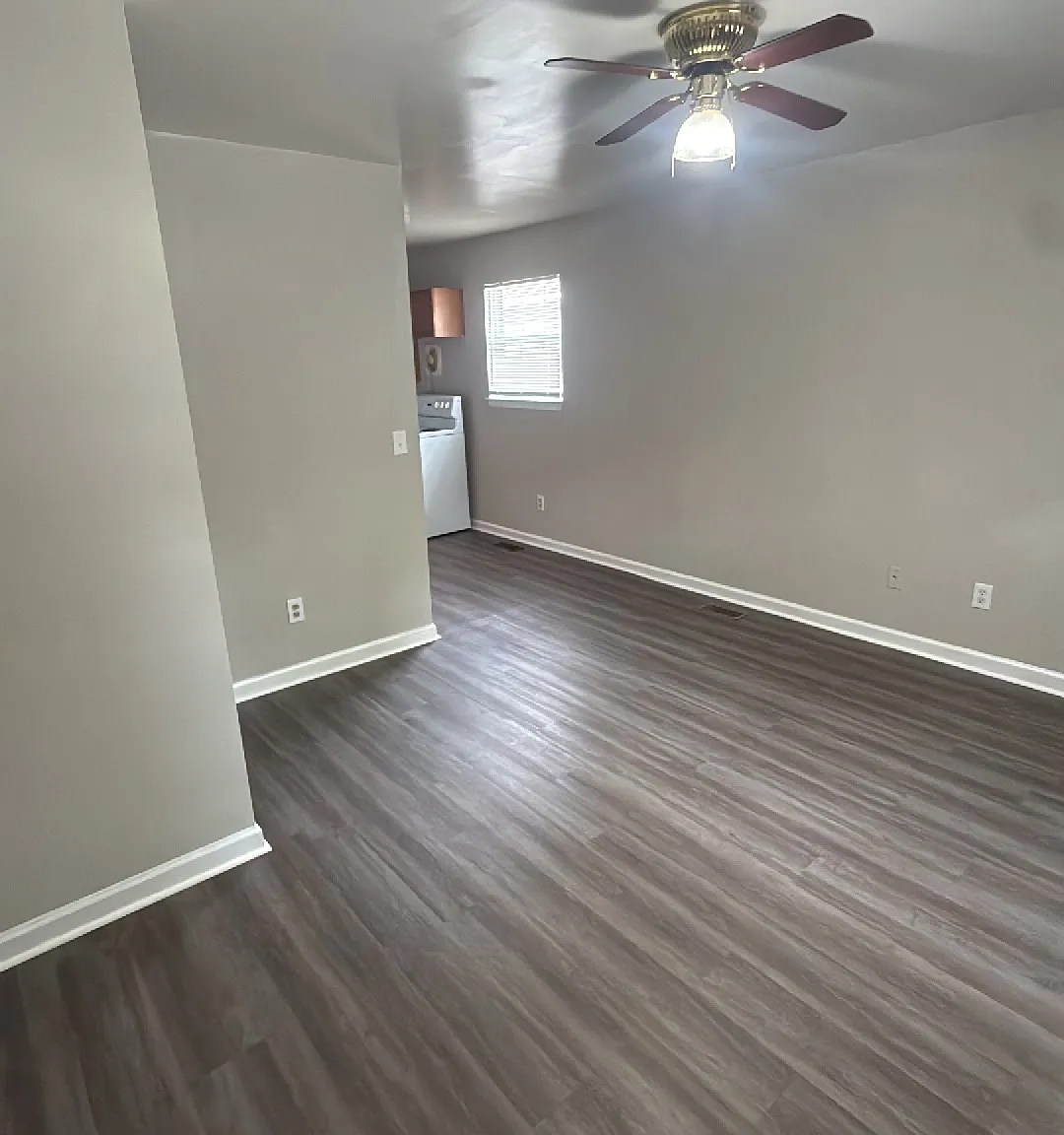 1154 Kirkland Avenue-1 - A — Photo 1