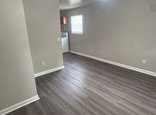 1154 Kirkland Ave #1-A, Nashville, TN 37216