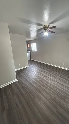 1154 Kirkland Ave #1-A Photo 1