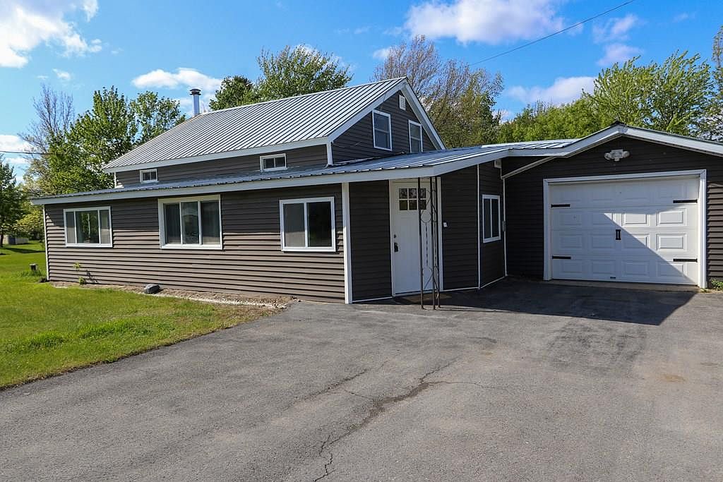 346 Irona Rd, Altona, NY 12910 Zillow