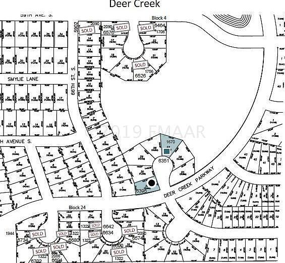 1st image of 6395 Deer Creek Pkwy S