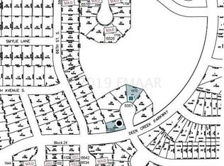 6395 Deer Creek Pkwy S, Fargo, ND 58104