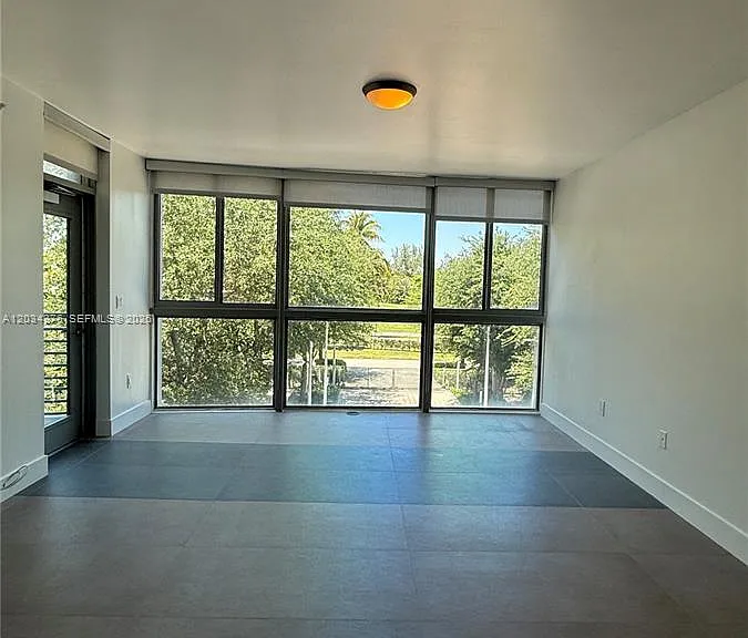 2025 Meridian Ave #4 — Photo 8
