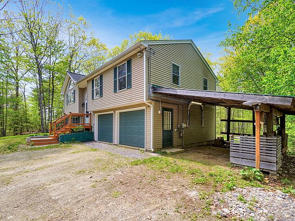 4th image of 21 Meadowbrook Drive