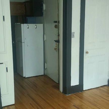 3rd image of 750 Washington Ave APT 2LR