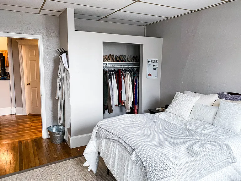 1056 Commonwealth Ave #41 — Photo 2