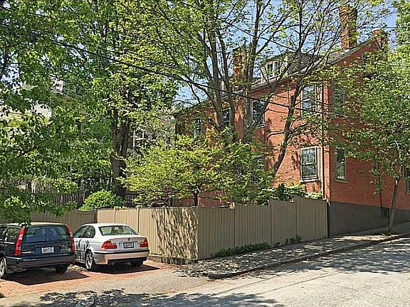 2nd image of 26-28 Arnold St