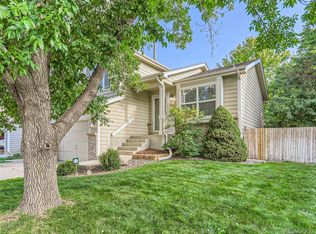 12274 Utica Pl, Broomfield, CO 80020