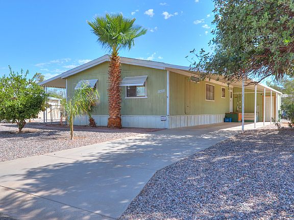 2nd image of 1622 N Mesa Verde Dr