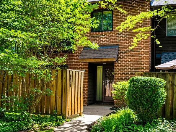 1931 Winterport Cluster, Reston, VA 20191