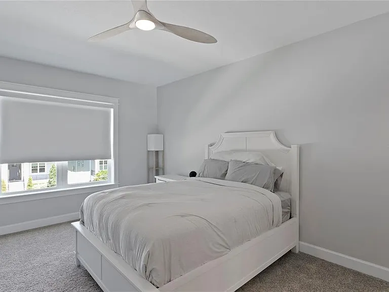 209 S Shore Crest Dr — Photo 46