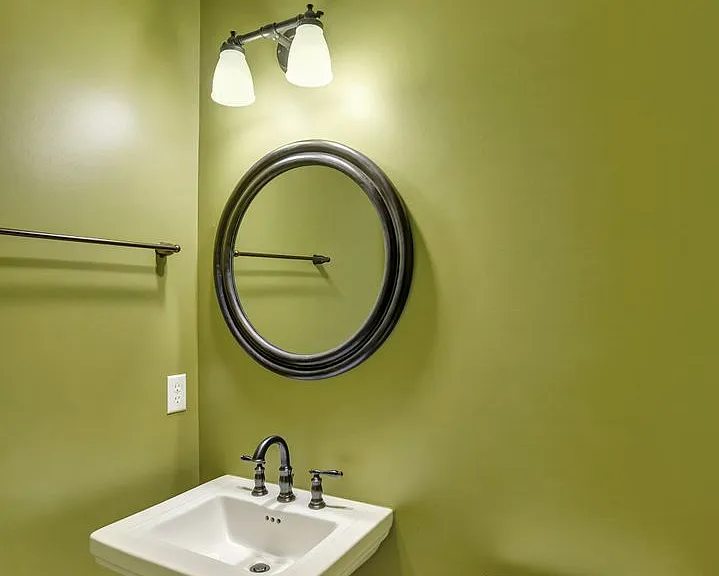 258 Silver Cypress Cir — Photo 16