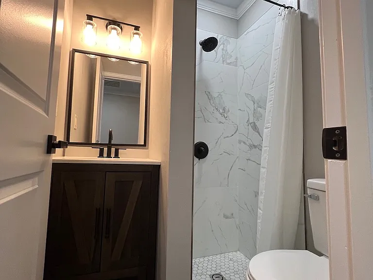 14 Marble Ct — Photo 22