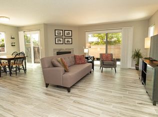 11353 Avenida De Los Lobos APT A, San Diego, CA 92127