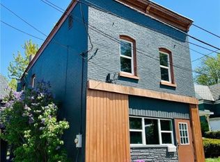 432 W Mullin St, Watertown, NY 13601