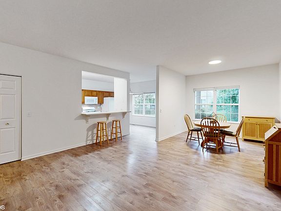 5th image of 2871 Granite Ct #15