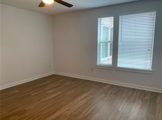 1900 Barton Springs Rd UNIT 4013, Austin, TX 78704