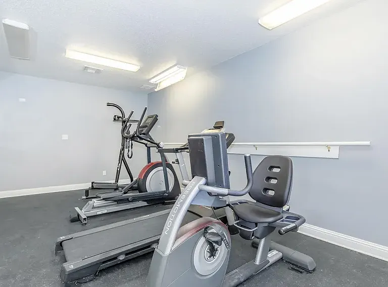 Centerville Pointe Apartments — Photo 9