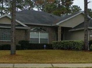 9217 Whisper Glen Dr N, Jacksonville, FL 32222