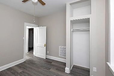 5th image of 3005 Decatur St