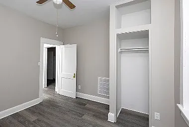 3005 Decatur St — Photo 5