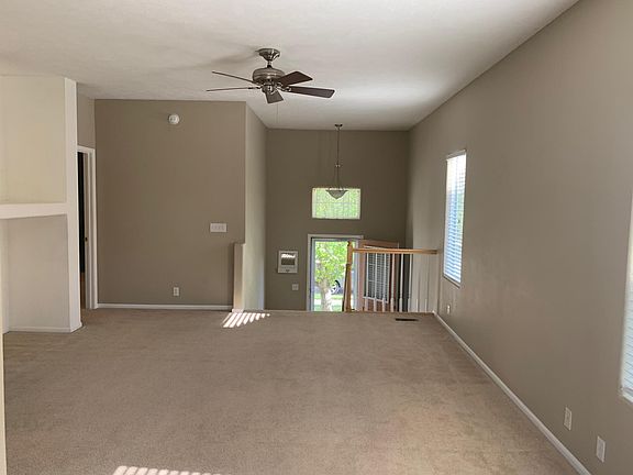 5th image of 15031 Tibbles St