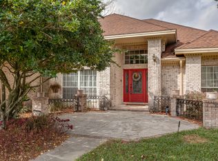 1580 Royal Fern Ln, Fleming Island, FL 32003