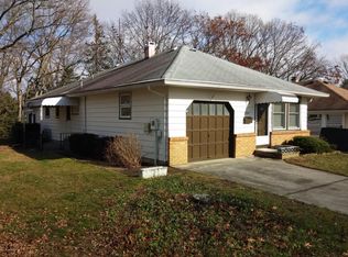 1744 Mount Idenburg Ln, Toms River, NJ 08753