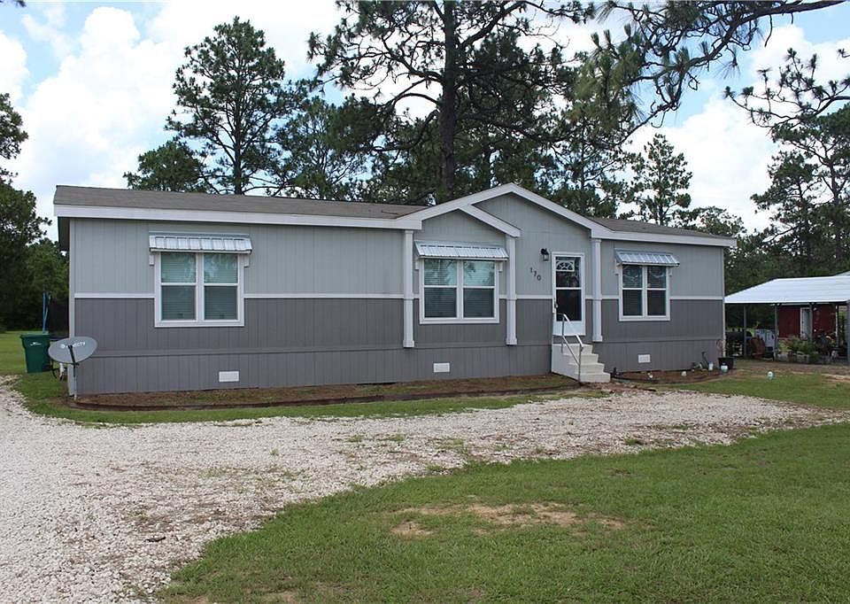 1st image of 170 Peggy Ln #L