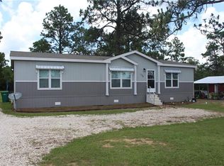 170 Peggy Ln #L, Dequincy, LA 70633