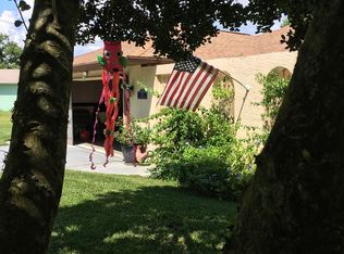 498 Leafy Way Ave, Spring Hill, FL 34606