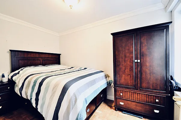 Sold by Exit Kingdom Realty | media 27