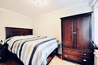 Sold by Exit Kingdom Realty