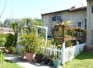 4339 W 1st St #4339, Santa Ana, CA 92703