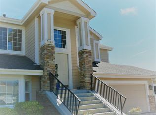7528 Pineridge Trl, Castle Pines, CO 80108