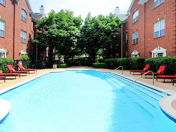 3rd image of 824 Bering Dr APT 5202