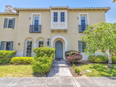 2381 Mosley Ave, Alameda, CA, 94501